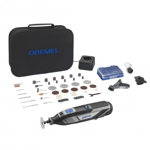 Dremel 8240-3/45 EU