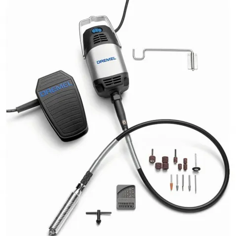 Dremel Fortiflex 9100-21
