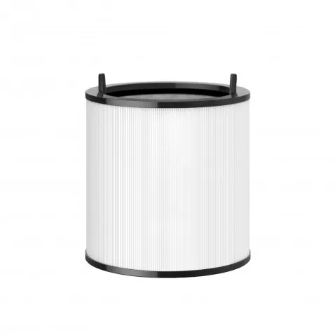 Dyson 360° Glass HepaAir Purifier Filter passend für TP00,