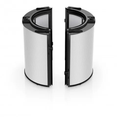 Dyson 360° Glass HEPA+Carbon Filter