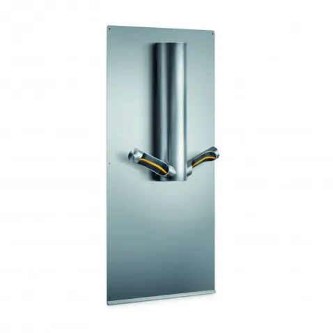 Dyson Airblade 9kJ Händetrockner