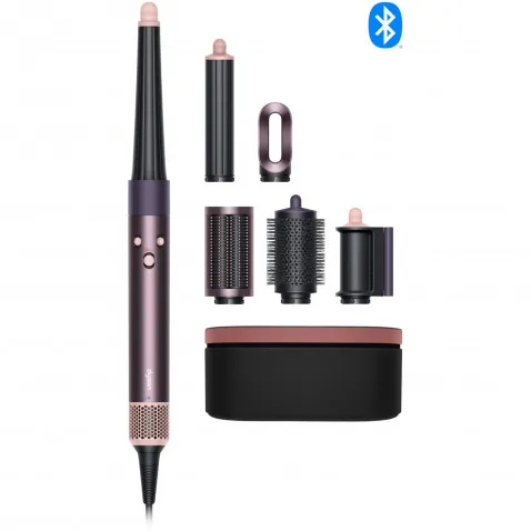 Dyson Airwrap i.d Multi Haarstyler und - trockner