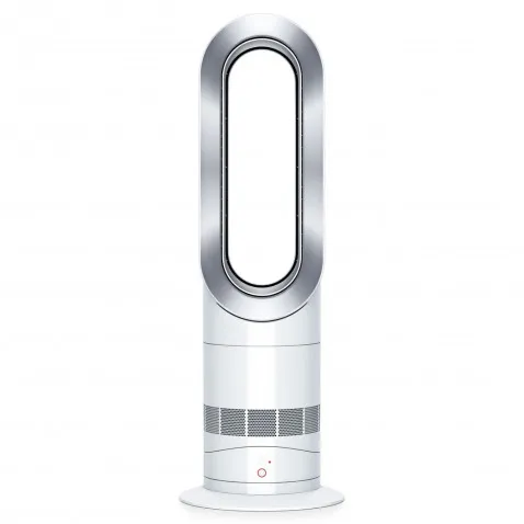 Dyson AM09 hot+cool Turmventilator