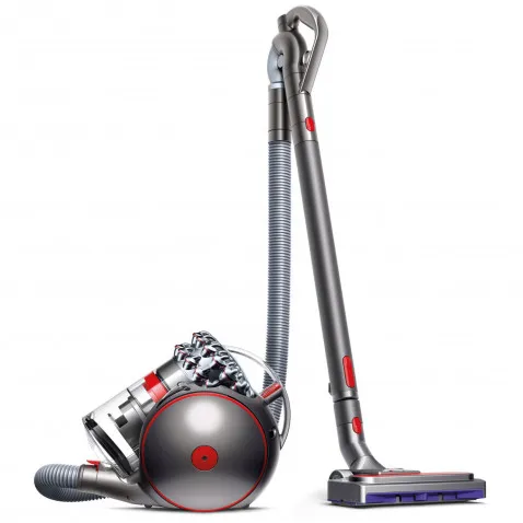 Dyson Cinetic Big Ball Absolute 2 228415-01 -
