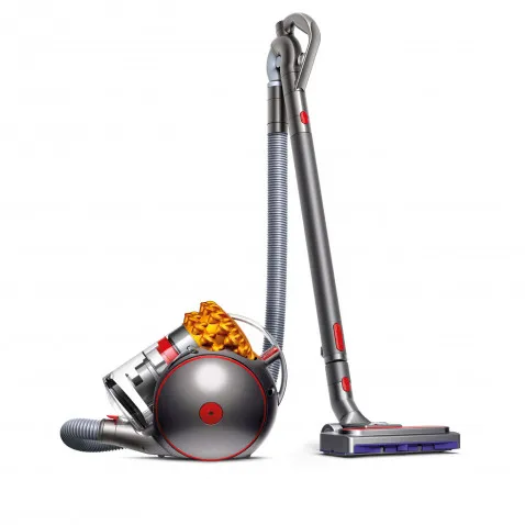 Dyson Cinetic Big Ball Multi Floor 2 230278-01
