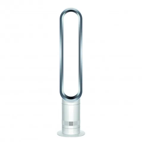 Dyson Cool AM07 Turmventilator 300912-01 -
