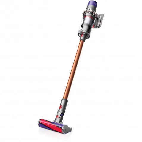 Dyson Cyclone V10 Absolute 394115-01