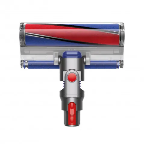 Dyson Elektrobürste mit Soft-Walze 973208-01 Zubehör,