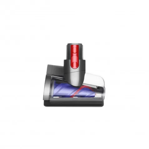 Dyson Haardüse 972213-01 Zubehör,