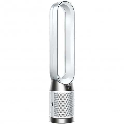 Dyson PC1 Purifier Cool Luftreiniger ,Weiß/