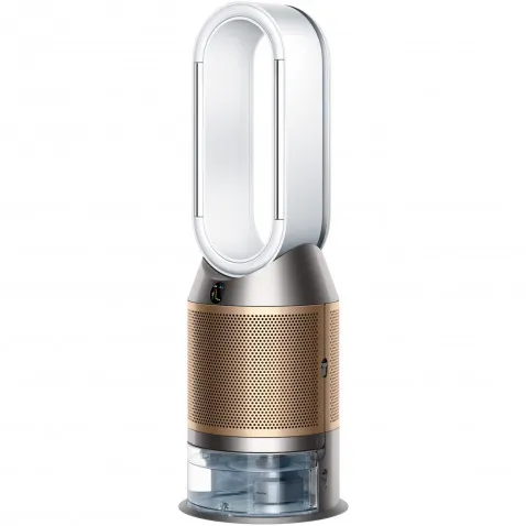 Dyson PH05 Pure Humidify + Cool Formaldehyde,