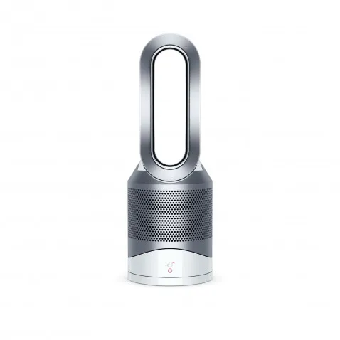 Dyson Pure Hot + Cool HP00