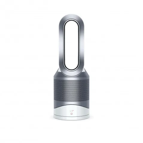 Dyson Pure Hot + Cool HP00