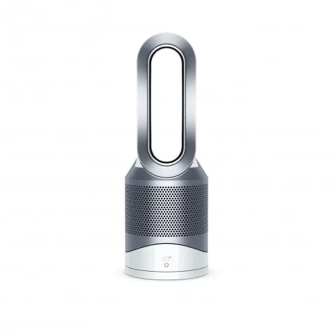 Dyson Pure Hot + Cool HP00