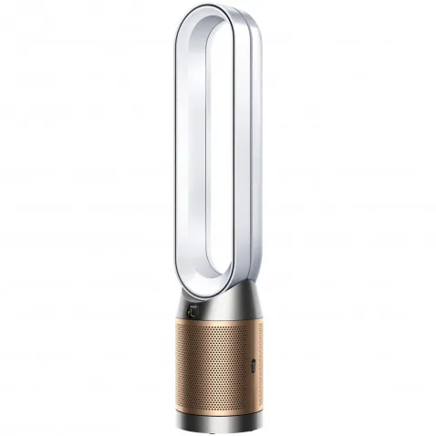 Dyson Purifier Cool PC2 De-Nox Luftreiniger,