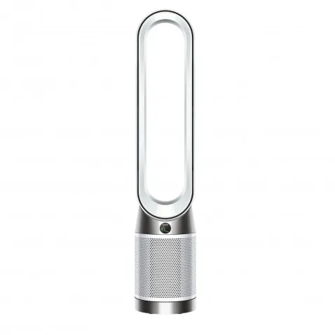 Dyson Purifier Hot+Cool Gen1 HP10 454857-01,