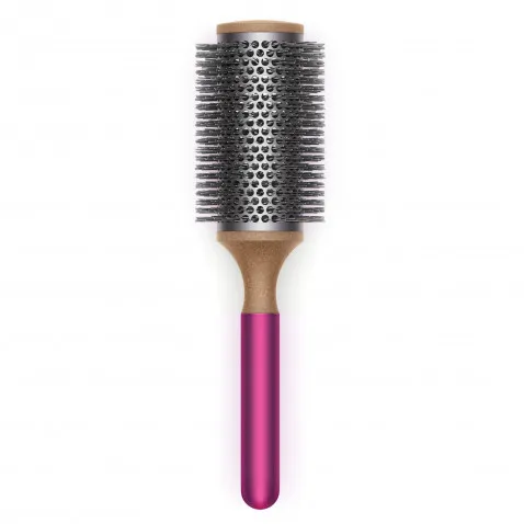 Dyson Rundbürste