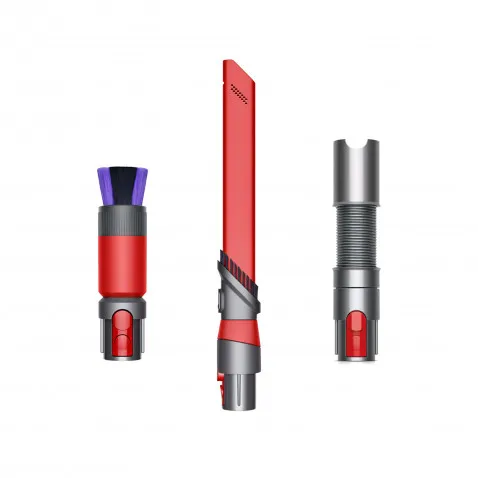 Dyson Spezial reinigungs-Set 972203-01 Zubehör,