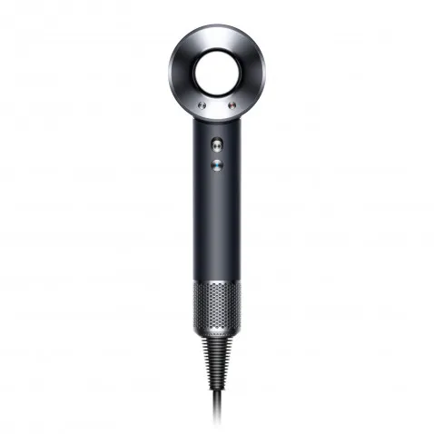 Dyson Supersonic HD07 Origin 475202-01,