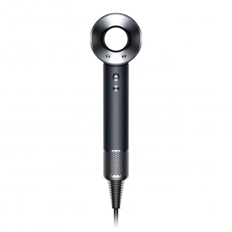 Dyson Supersonic HD07 Origin 475202-01,