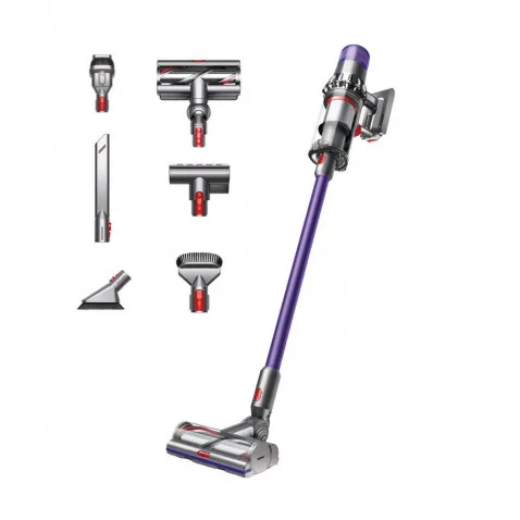 Dyson V11 Torque Drive Extra Akkusauger,