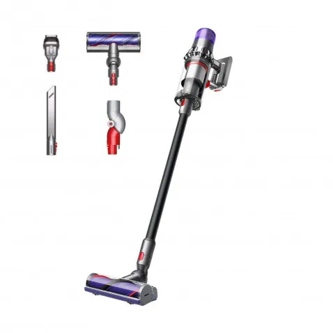 Dyson V11 Total Clean Staubsauger 419623-01