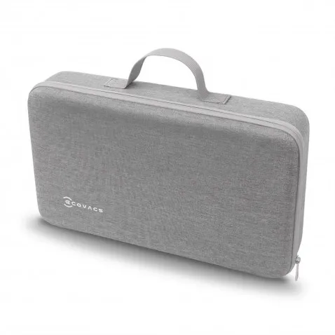 Ecovacs Aufbewahrungstasche, zu Winbot