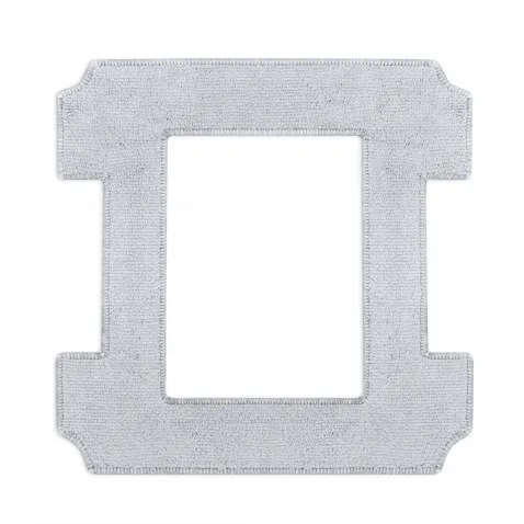 Ecovacs Reinigungstücher, zu W2, Winbot