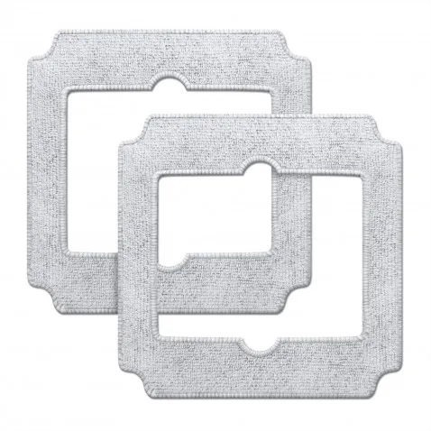 Ecovacs Reinigungstücher, zu Winbot Mini