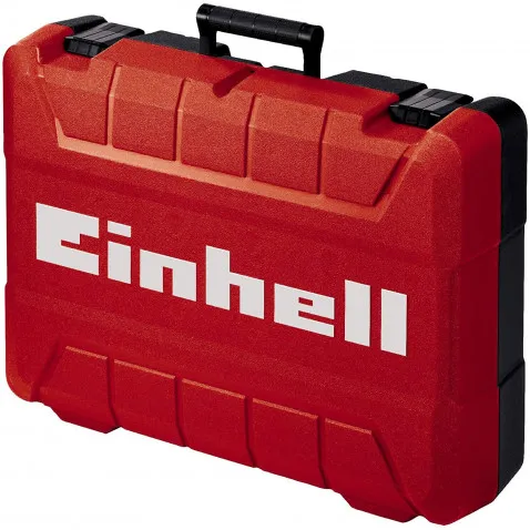 Einhell E-Box M55/40