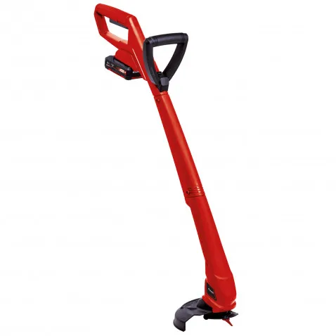 Einhell GC-CT 18/24 Li P (1x1,5Ah)