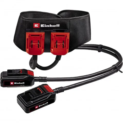 Einhell GE-PB 36/18 Li