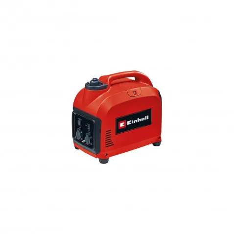 Einhell TC-IG 2000 Benzin Stromerzeuger mit