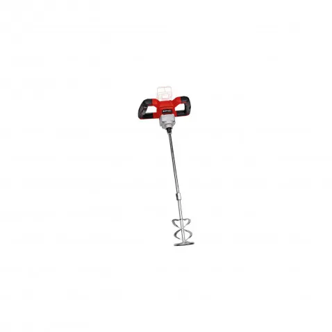 Einhell TE-MX 18 Li - Solo