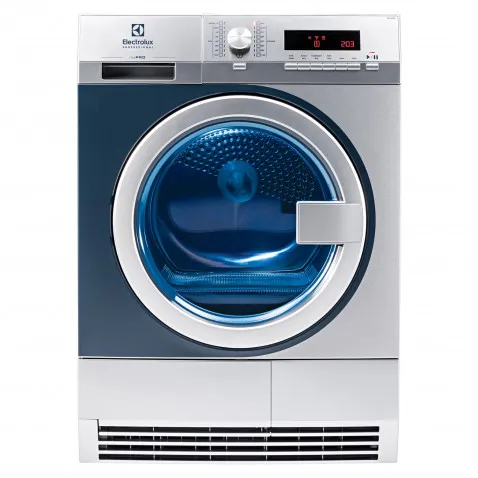 Electrolux myPRO TE1120HP Professional Gewerblicher