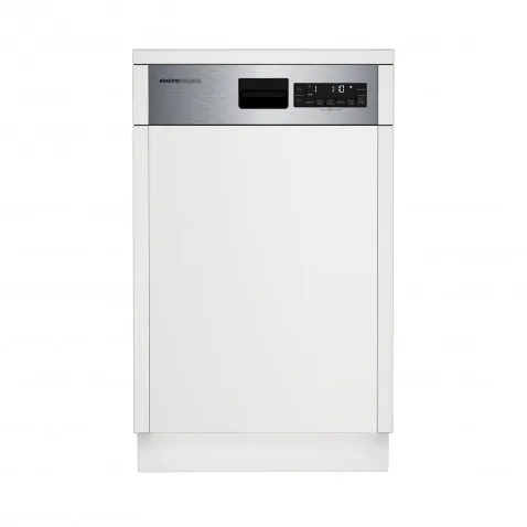 Elektra Bregenz GIS 56180 X