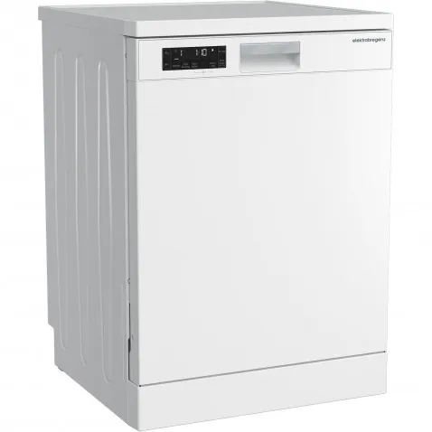 Elektra Bregenz GSA 53467 W