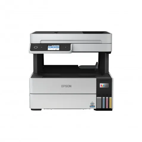 Epson EcoTank ET-5170 A4 C11CJ88402