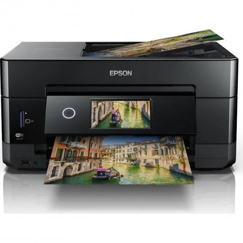 Epson Expression Premium XP-7100 A4 C11CH03402