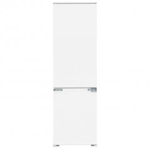 Exquisit EKGC270-70-E-040E Einbau-Kühl-