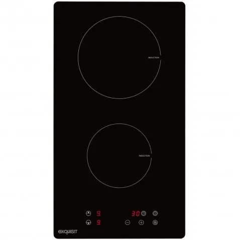 Exquisit EKI 300-2 Domino,