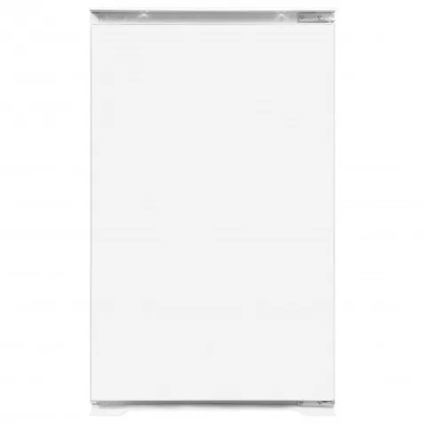 Exquisit EKS131-V-040E Einbau Kühlschrank