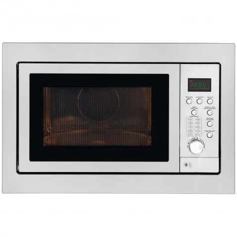 Exquisit EMW 2539.1 Hi Einbaumikrowelle,