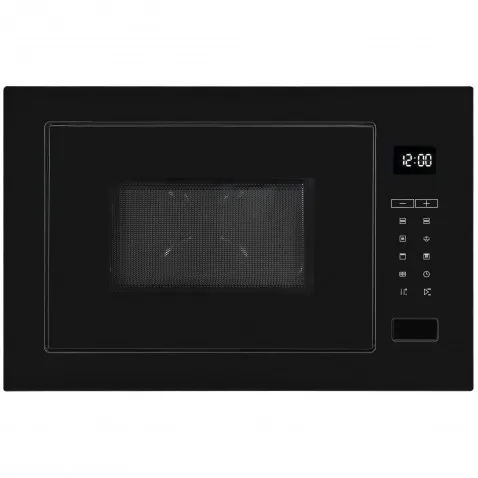 Exquisit EMW25-G-020 Einbaumikrowelle