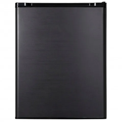 Exquisit FA60-260G Absorber Technik Mini Kühlschrank