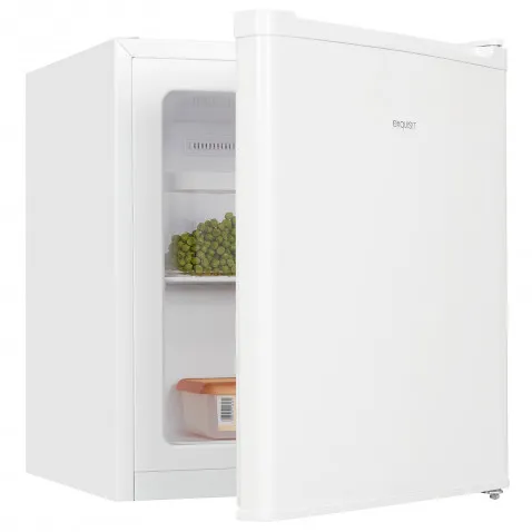 Exquisit GB05-040E Gefrierbox 33 Liter,