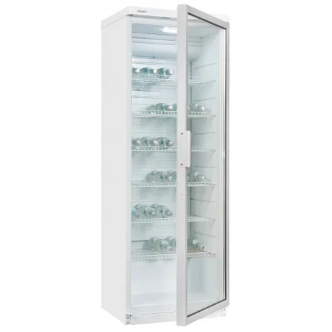 Exquisit GKS350-1-GT-280D weiss