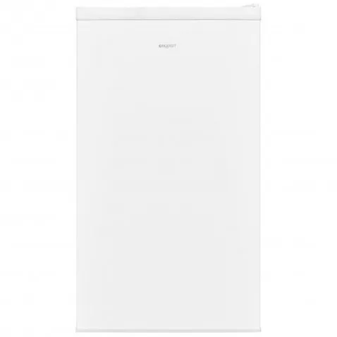 Exquisit GS111-330E weiss