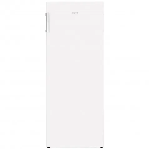 Exquisit GS230-H-010E Gefrierschrank 143