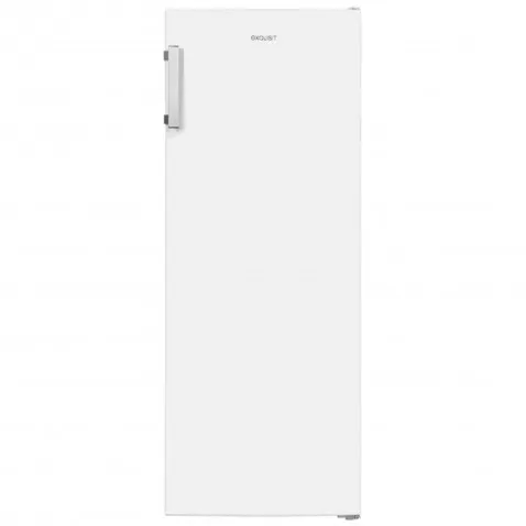 Exquisit GS231-NF-H-040Cweiss